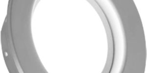 Speranza LED Down Lights 1011RD