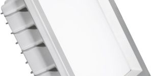 Speranza LED Down Lights 1001SQ