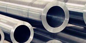 Alloy Steel Pipe ASTM A335 P11/P22