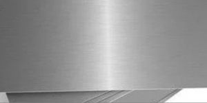 Aluminium Sheets