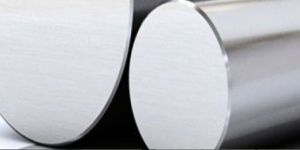 Duplex Stainless Steel Bars