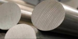 Inconel Bars