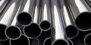 Inconel High-Temperature Alloy Pipe 625
