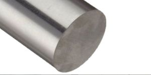 Monel Round Bar K500