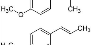 Anethole 99.5 (Trans)