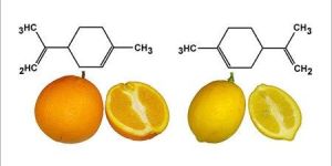 D Limonene