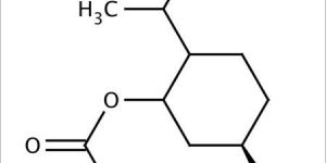 Menthyl Acetate