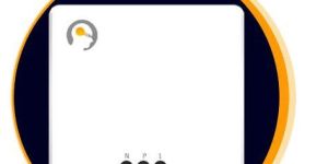 aluminium kiot smart curtain controller