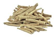 Ashwagandha Roots