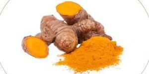 Turmeric Powder