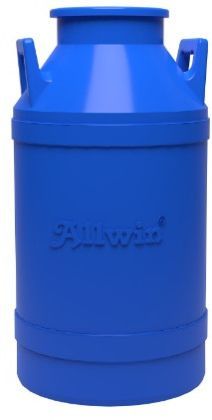 Insulated Milk Can 40 lItre