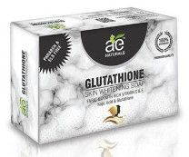 Glutathione Skin Lightening Soap 135g