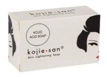 Kojie San Skin Lightening Soap