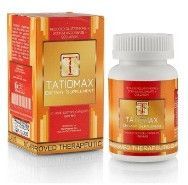 Tatiomax Reduced Sodium Glutathione Softgel Capsules