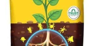 Neem Powder for Plants