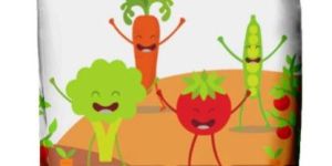 trustbasket plant growth promoter