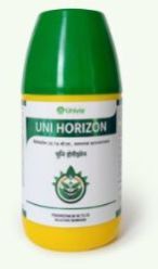 Uni Horizon Herbicide