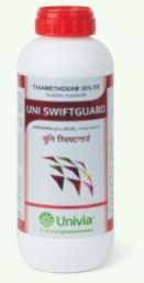 Uni Swiftguard Insecticide