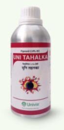Uni Tahalka Insecticide