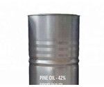 Pine Oil 42%