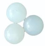 Polypropylene Balls