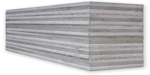 EPS Sandwich Puf Panels