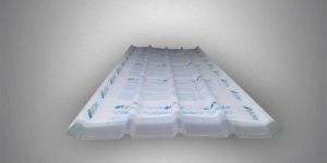 Polycarbonate Sheets