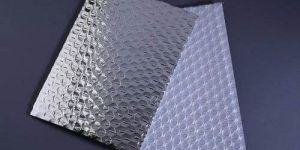 Reflective Thermal Insulation