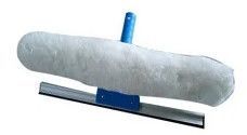 Combi Glass Cleaner
