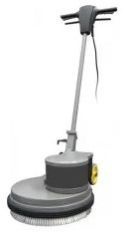 ODM-R16-160 Single Disc Floor Scrubber