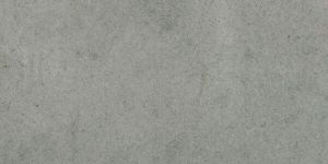 Kota Blue Mirror Stone