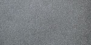 Kota Blue Short Blast Leather Stone