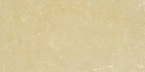 Kota Yellow Lapatro Stone