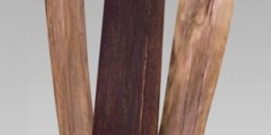 Natural Dried Exotic Banana Bark