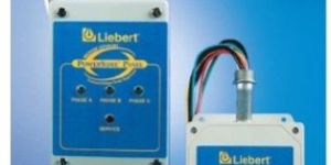 Transient Voltage Surge Suppressor