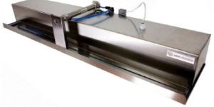 UV Surface Disinfector For Industrial