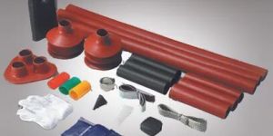 Ener Cable Jointing Termination Kit