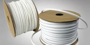 Ener PVC Non-Heat Shrinkable Flame Retardant Tubing