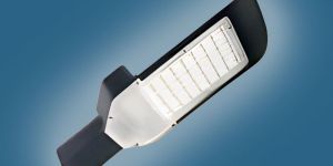 LED Street Light
