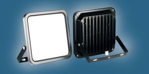 LED Panel Light