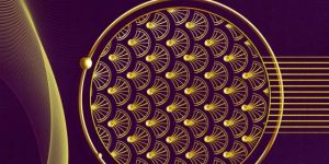 kala maggic vol 22 unstitched cotton suit