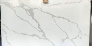 Satvario Quartz Slabs