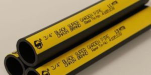 Ar Super Flex Commercial Garden Pipe