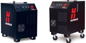 Hypertherm Max Pro 200 Plasma Cutting Machines