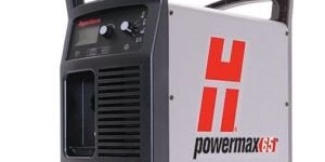 Hypertherm Power Max 65 Plasma Cutting Machines