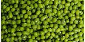 Moong Dal
