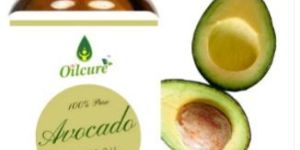 AVOCADO OIL