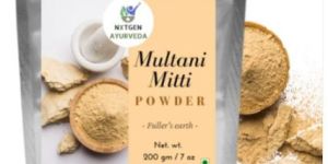 Multani Mitti Powder