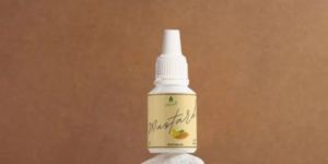 Mustard Nabhi Oil
