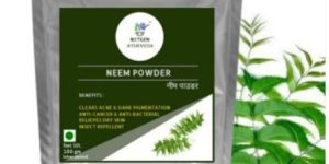 Neem Powder